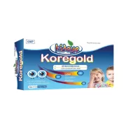 Bổ Mắt Kideye Koregold